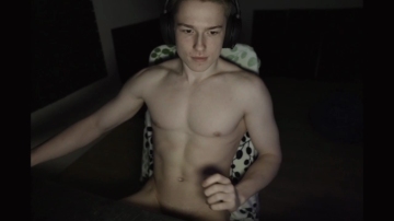 Nfeibk  08-09-2021 video nude